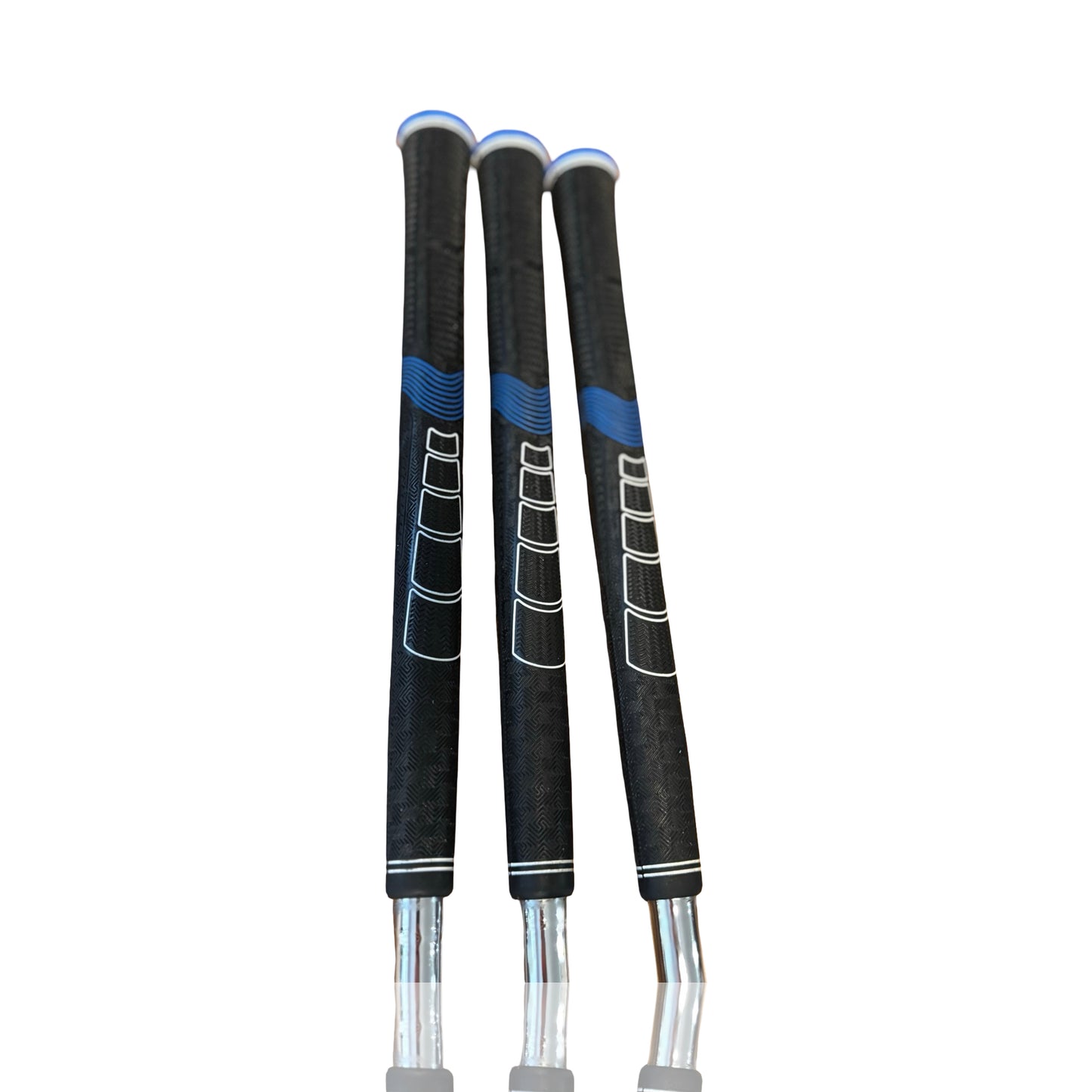 Ping Glide Wedge Set 50 54 58 Degree Stunning Reg Flex Recently Fitted Grips