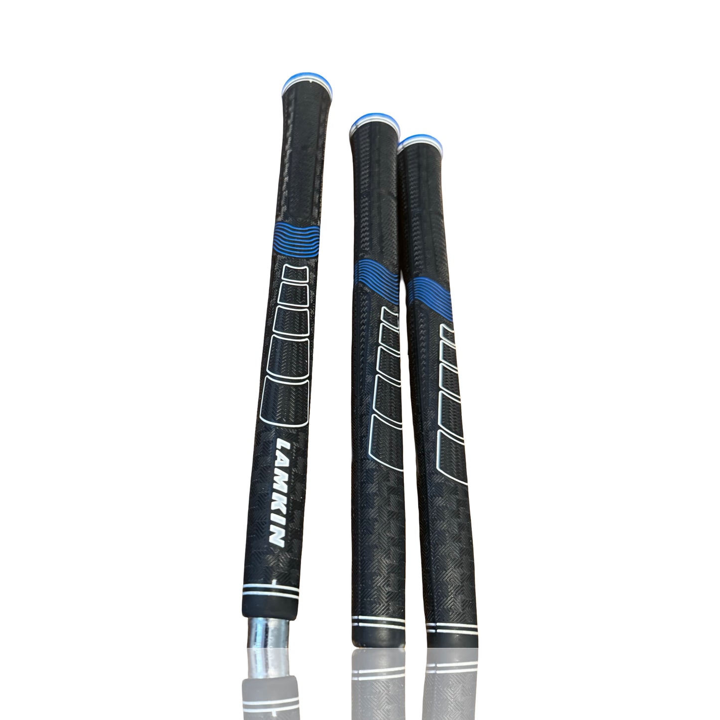 Ping Glide Wedge Set 50 54 58 Degree Stunning Reg Flex Recently Fitted Grips