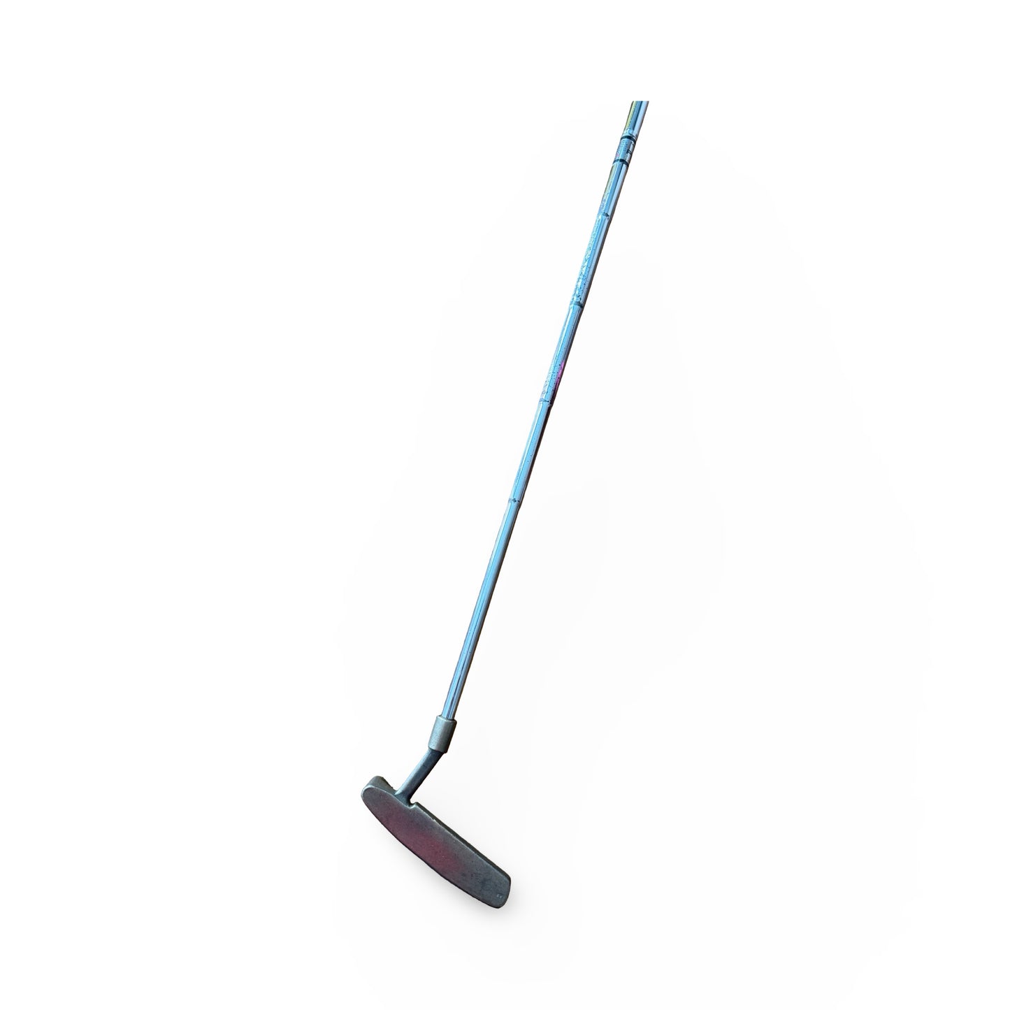 Ping Anser Putter 36 Inch Left Handed - Fast Delivery