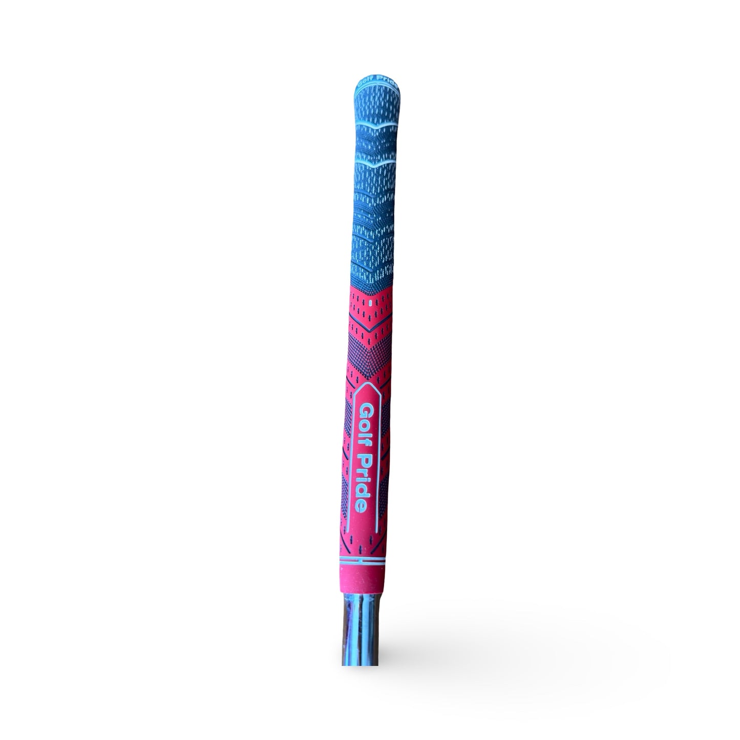 Ping Glide 4.0 Wedge 58 degrés, poignée droite, manche Dynamic Gold R300, neuf, livraison gratuite