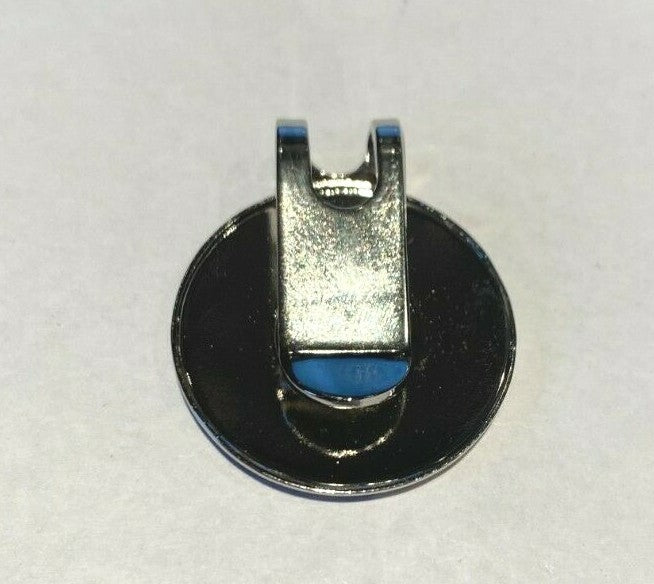 Super Strong Magnetic Golf Hat Clip