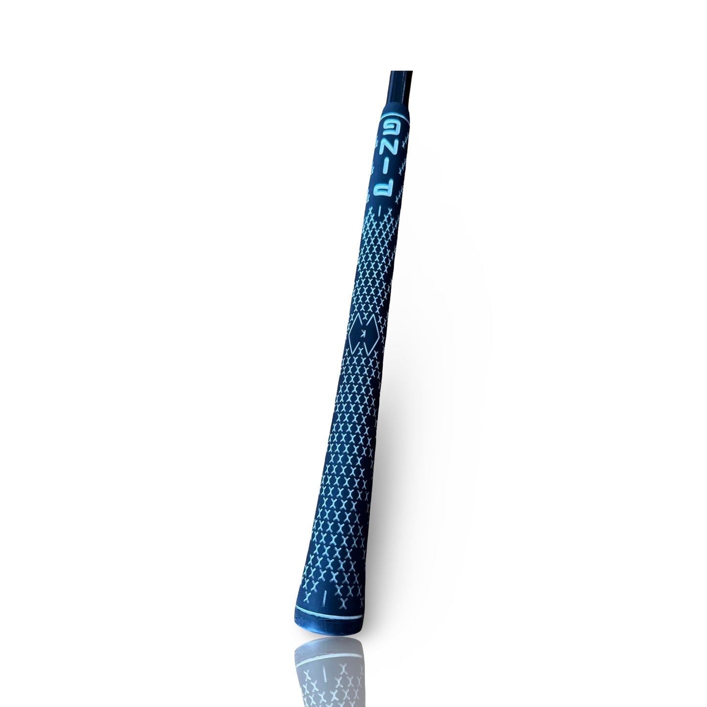 Ping 3 Wood i3 Reg Flex LH Fast Delivery