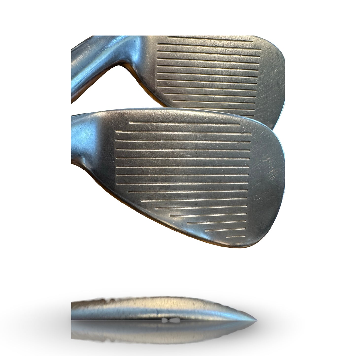 Taylormade R7 Draw Irons Set 5-PW Reg Flex R/H Free Delivery Golf Store Uk 🇬🇧