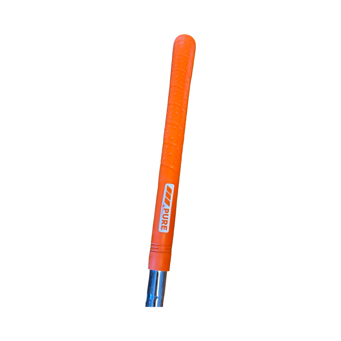 Cleveland Wedge CBX 2 58 Degree Dynamic Gold Shaft / Free Delivery