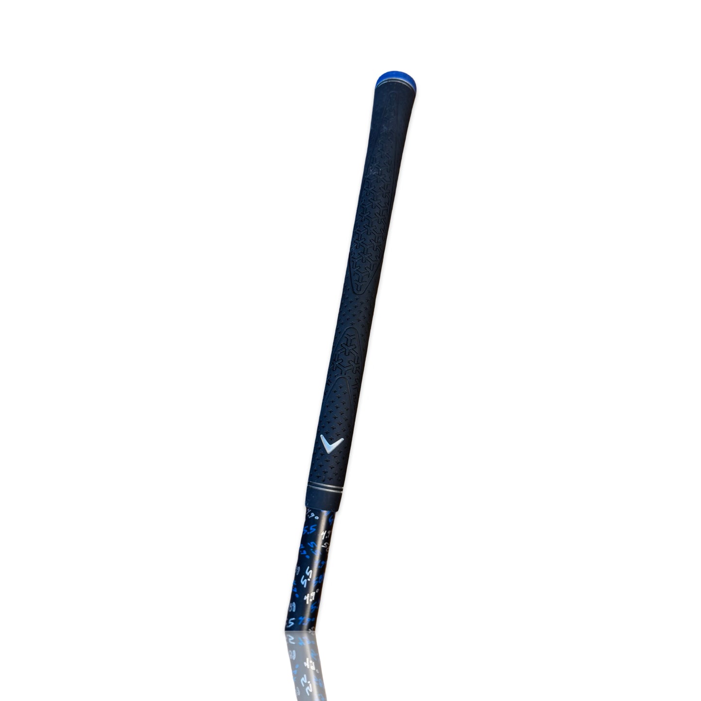 CALLAWAY X Series 4 Hybrid 22 Degree with Head Cover Free Delivery