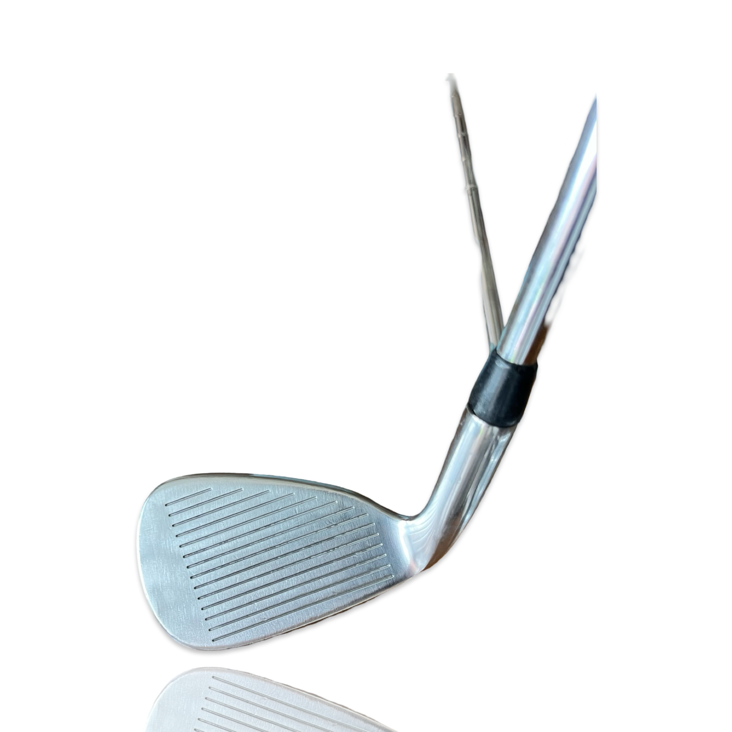 TaylorMade 3-PW 200 Series Golf Club Set Reg Flex