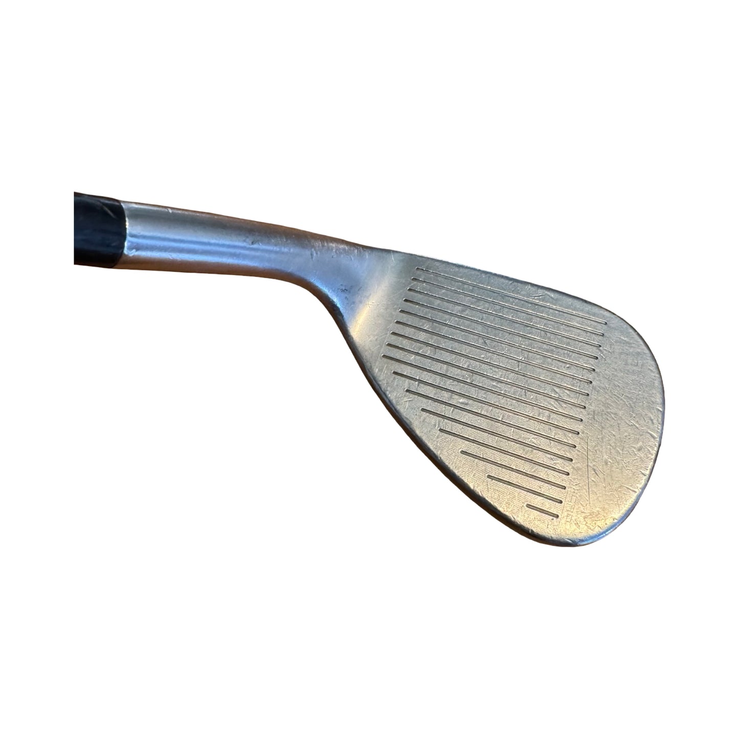 Taylormade Wedge 58 Degree Tour Preferred 10 Bounce