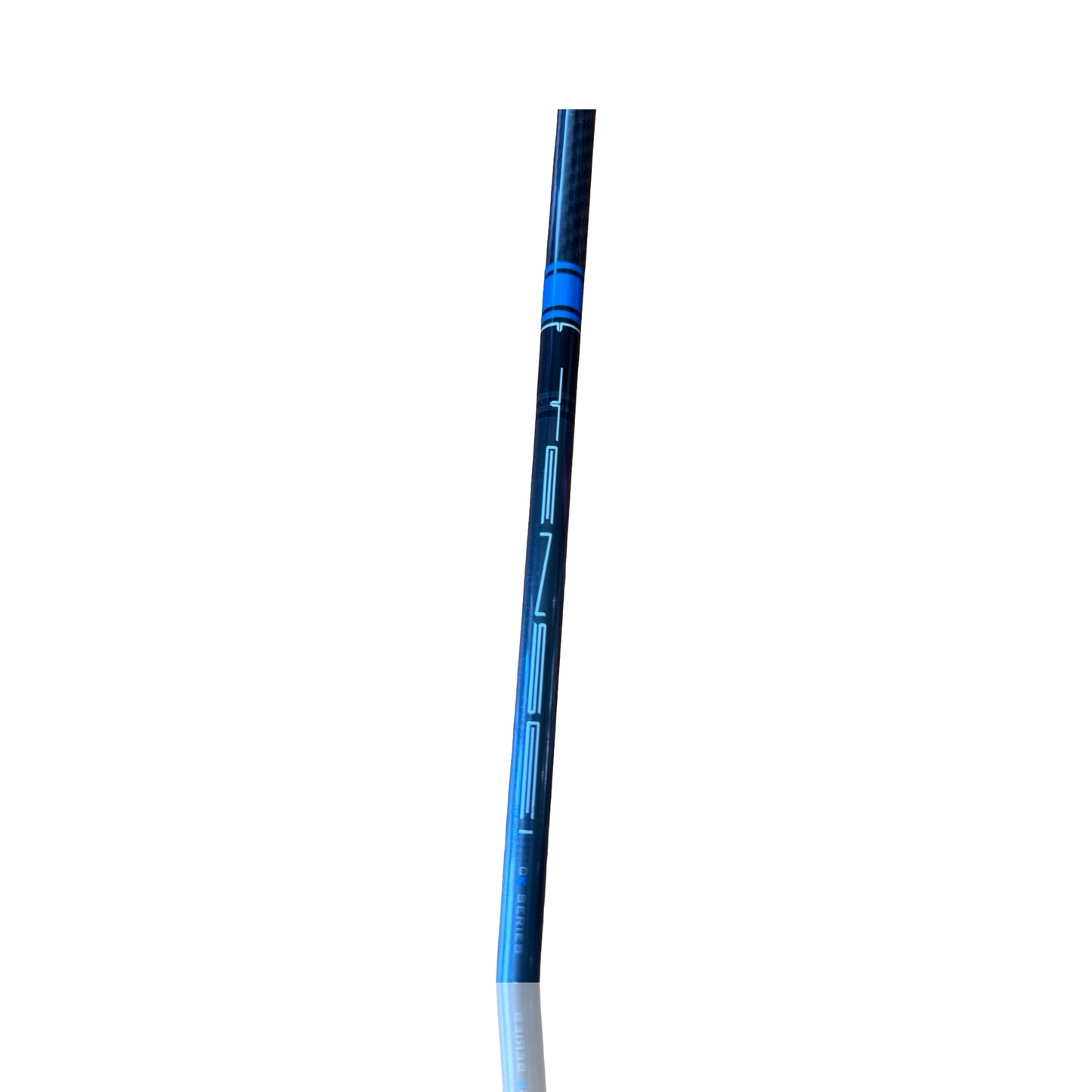 Srixon Driver 9.5 Degree Z785 Regular Flex With Head Cover Free Gift And Delivery
