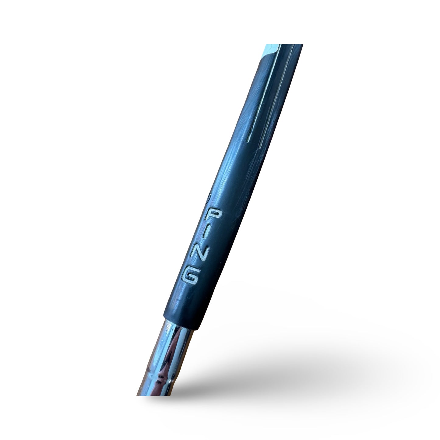 Ping Anser Putter 36 Inch Left Handed - Fast Delivery