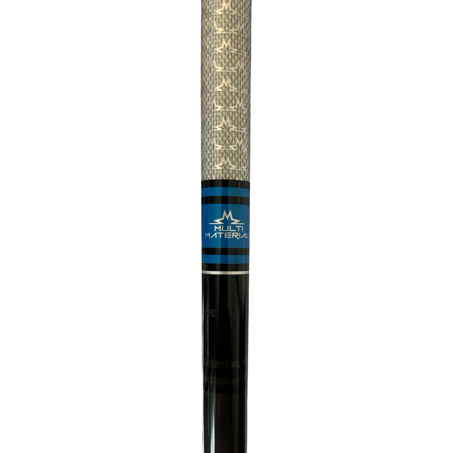 TaylorMade Sim 2 Rescue 2 Rescue 17 Degree Forged Twist Face Stiff Flex Tensei Av Series Shaft - RH
