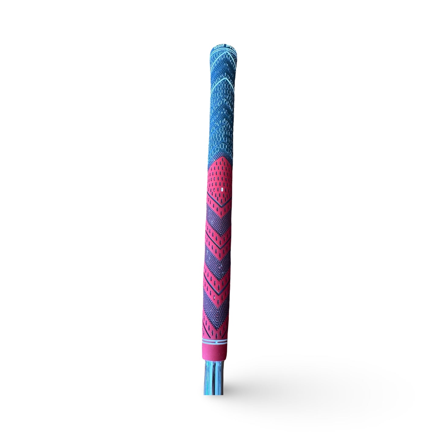 Ping Glide 4.0 Wedge 58 degrés, poignée droite, manche Dynamic Gold R300, neuf, livraison gratuite