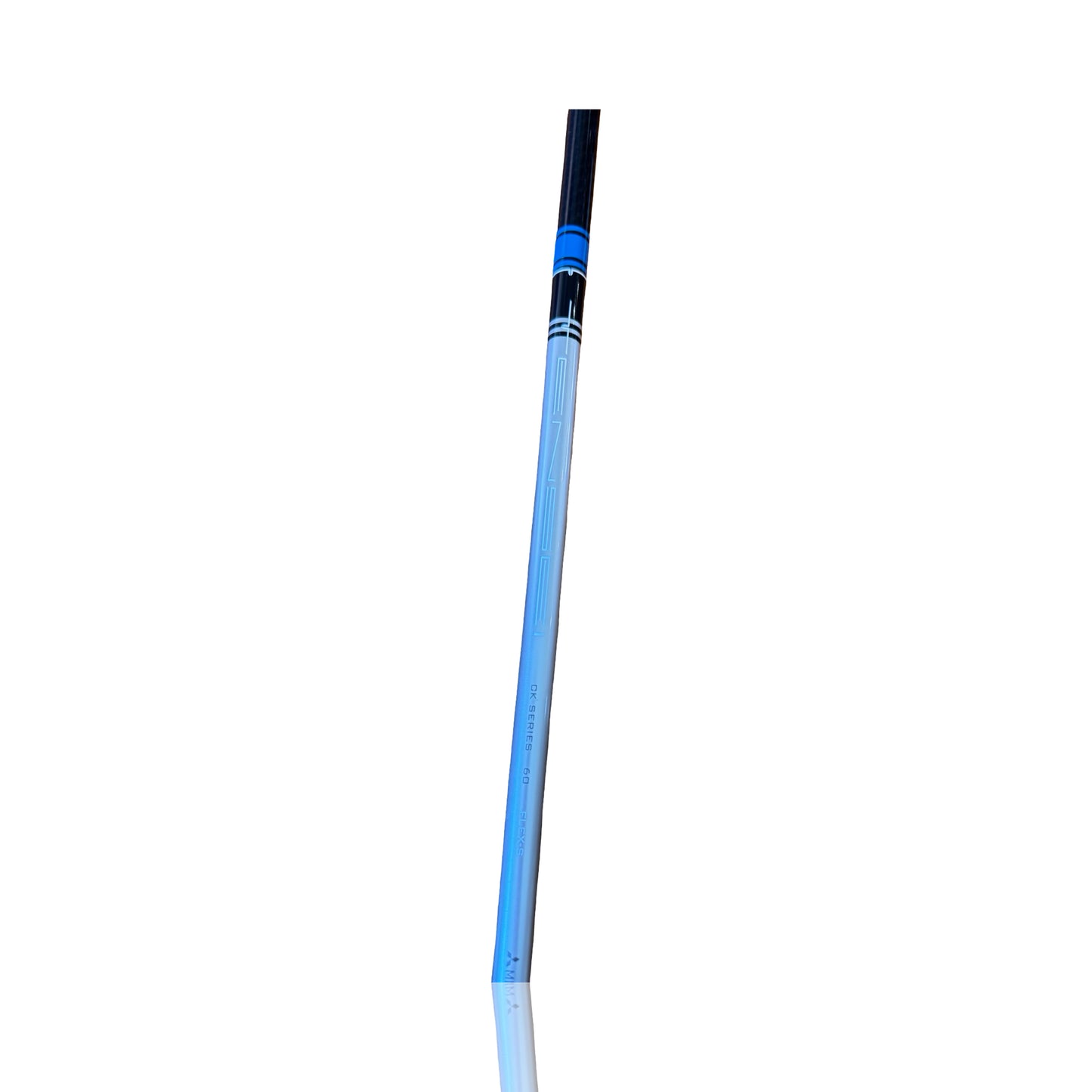 TaylorMade Driver 10.5 Stiff Flex M6 With Head Cover Free Gift and Delivery With This Purchase