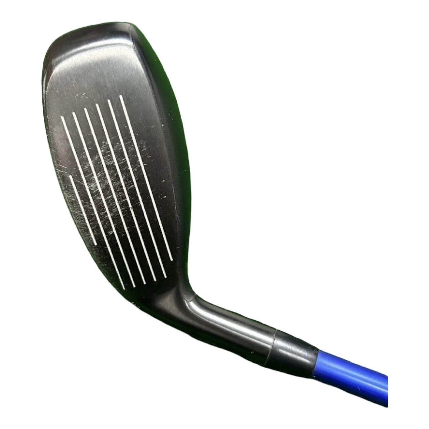 Tour Issue Callaway XR Pro 20° #3 Hybrid / Extra Stiff Diamana S+ 92 HY X Shaft