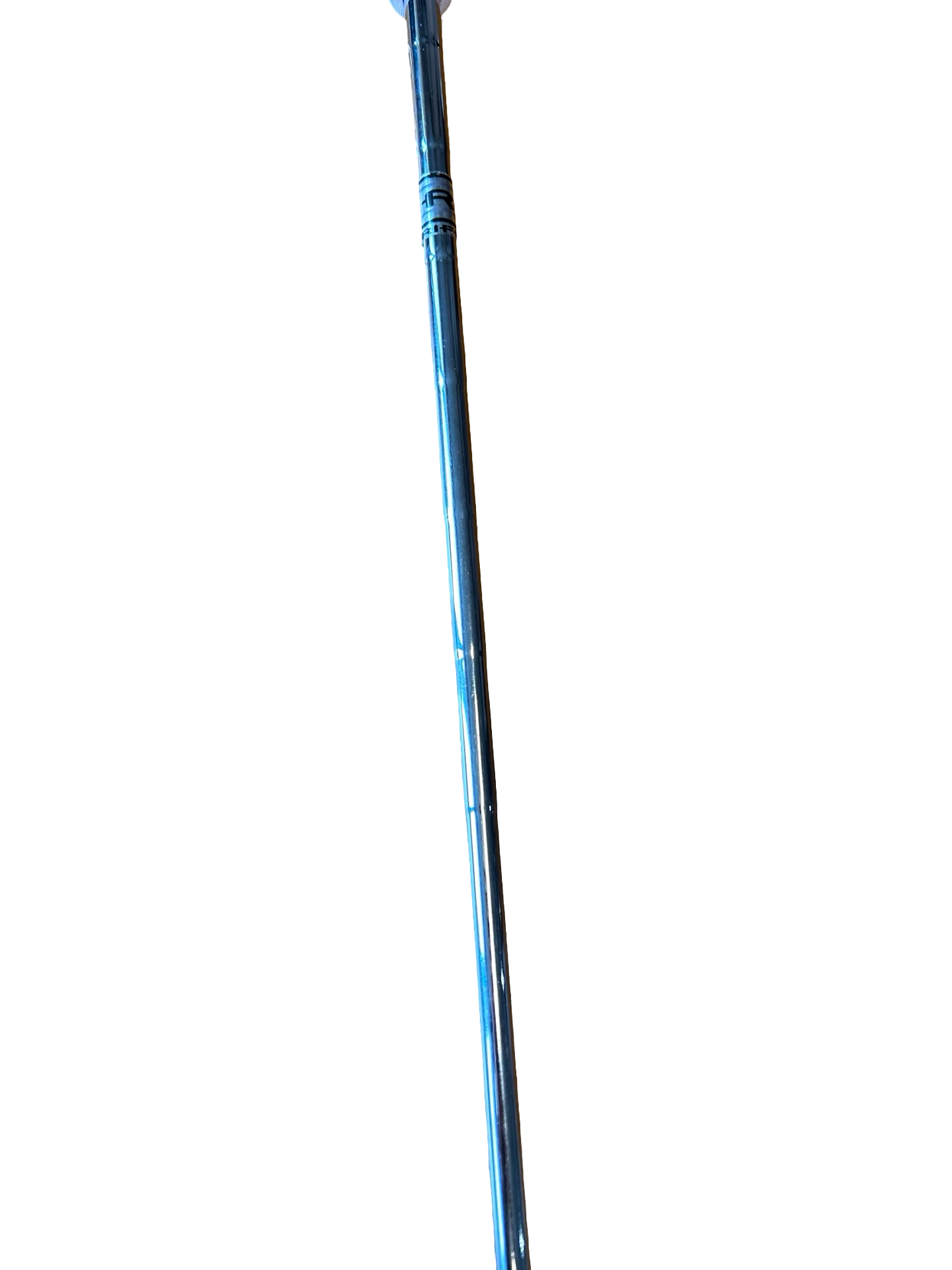 RIFE X RENEGADE X 34 inch Putter Medium Golf Pride Reverse Taper Grips Right Handed Head cover Free P&P