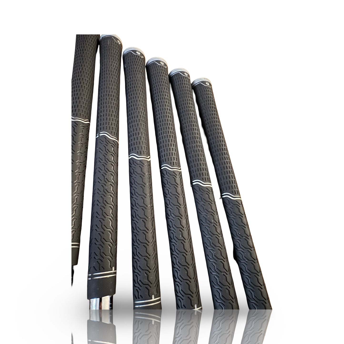 Taylormade M4 Iron Set 5-PW KBS Stiff 85 Shafts RH Free Delivery Next Day