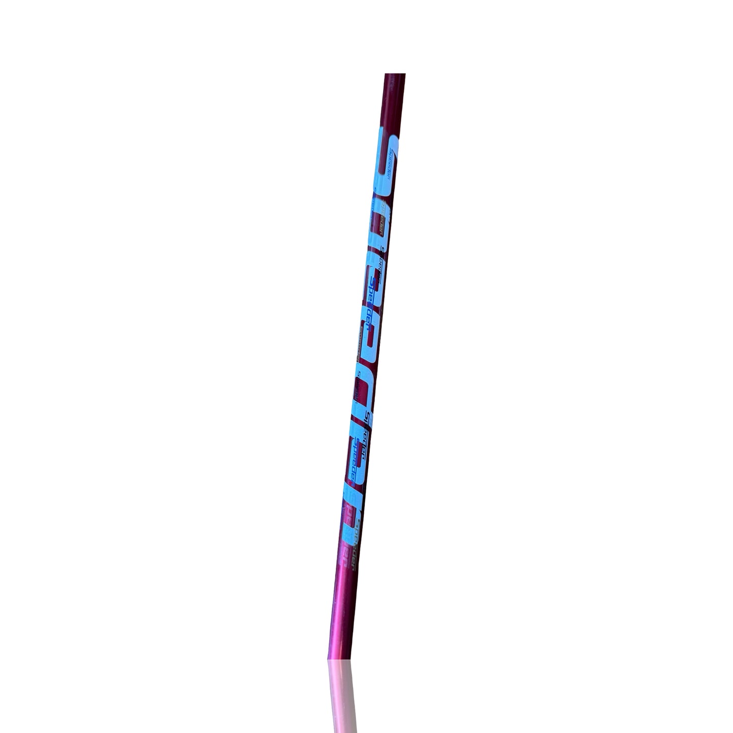 Callaway Driver XR16 Reg Flex 10.5 Driver Free Gift & Delivery With This Purchase