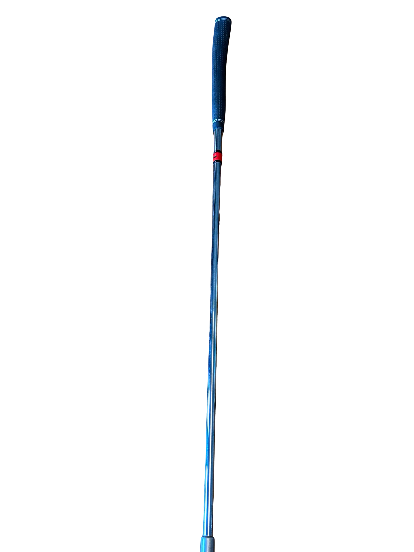 Ram Zebra 34 inch Putter Steel shaft Right Handed