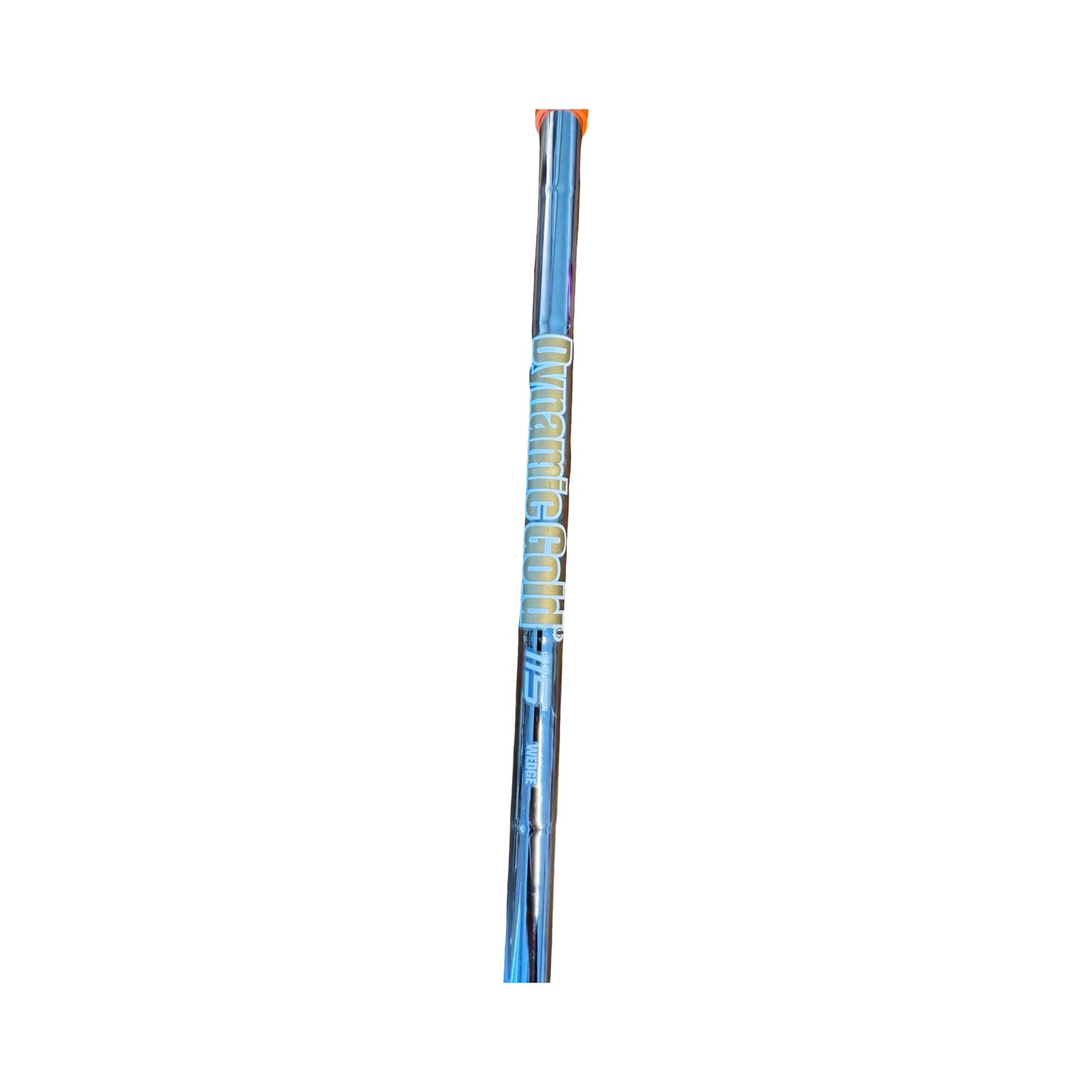 Cleveland CBX 2 52 Degree Wedge Dynamic Golf Shaft 115 Free Delivery