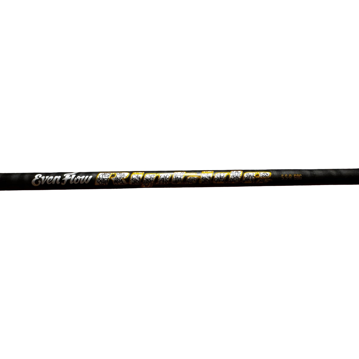 Callaway Rogue 4 Wood Reg Flex