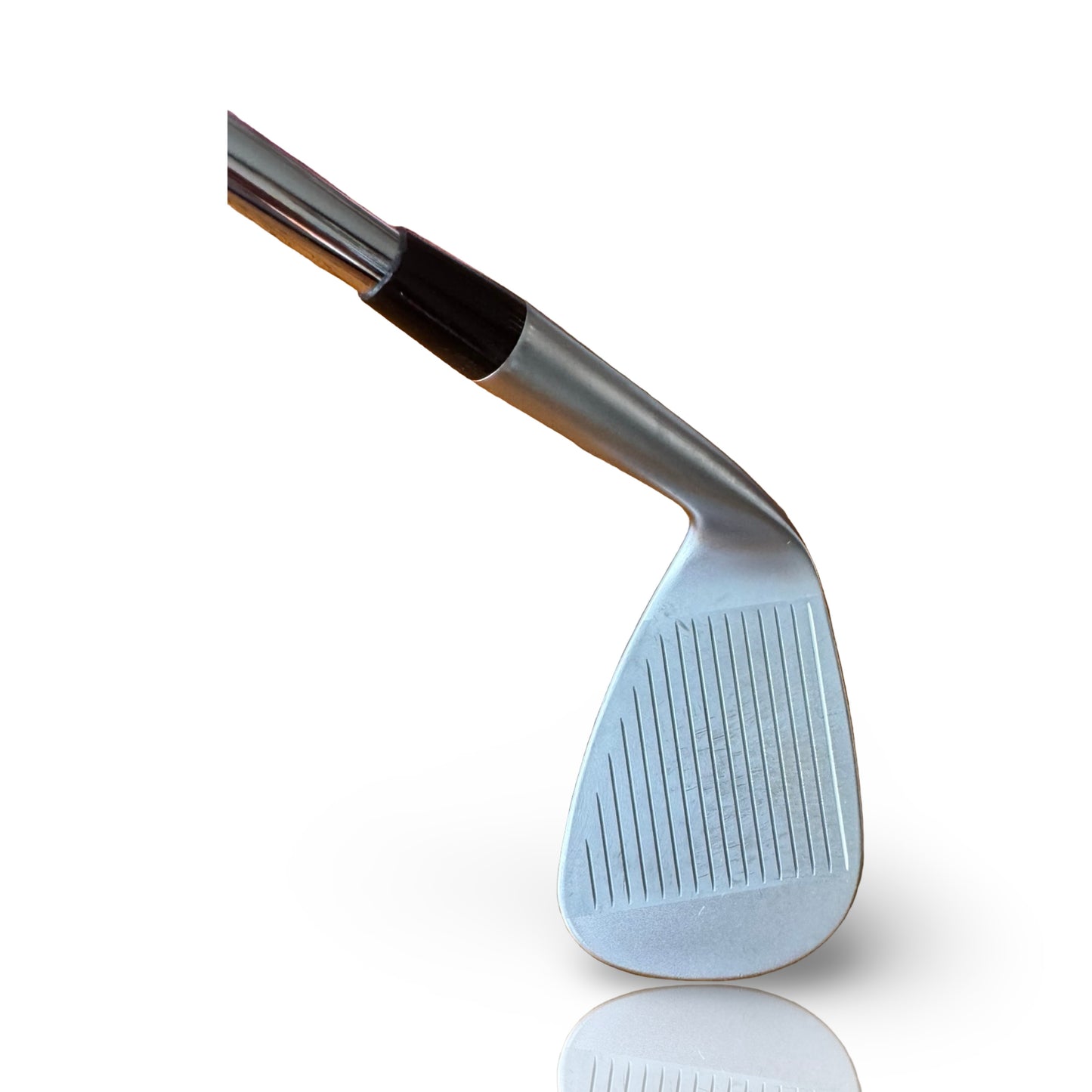 Ping 46 Degree Glide 2.0 Wedge SS Black Dot 12 bounce - RH Free Fast Delivery