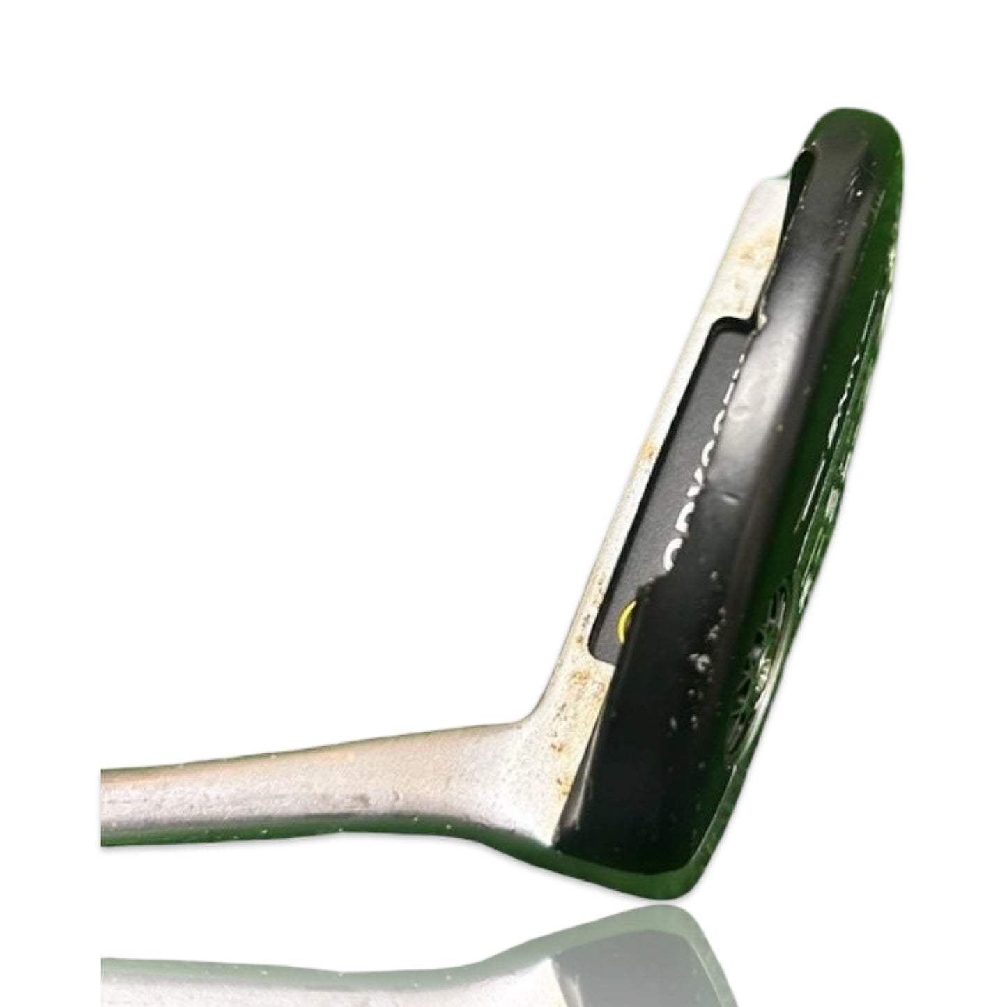 Odyssey White Hot Series Stroke Lab Nine 33" Inch Putter With Head Cover