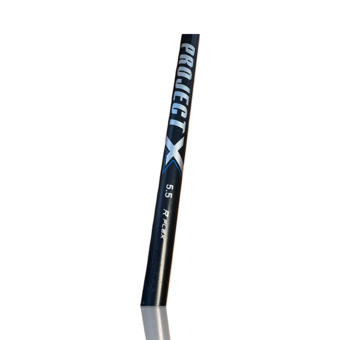 CALLAWAY X Series 4 Hybrid 22 Degree with Head Cover Free Delivery