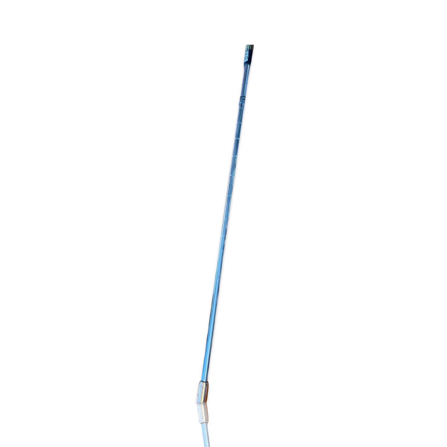 Ping Eye 2 Cuivre au béryllium 3 Fer Point blanc VG État Livraison gratuite