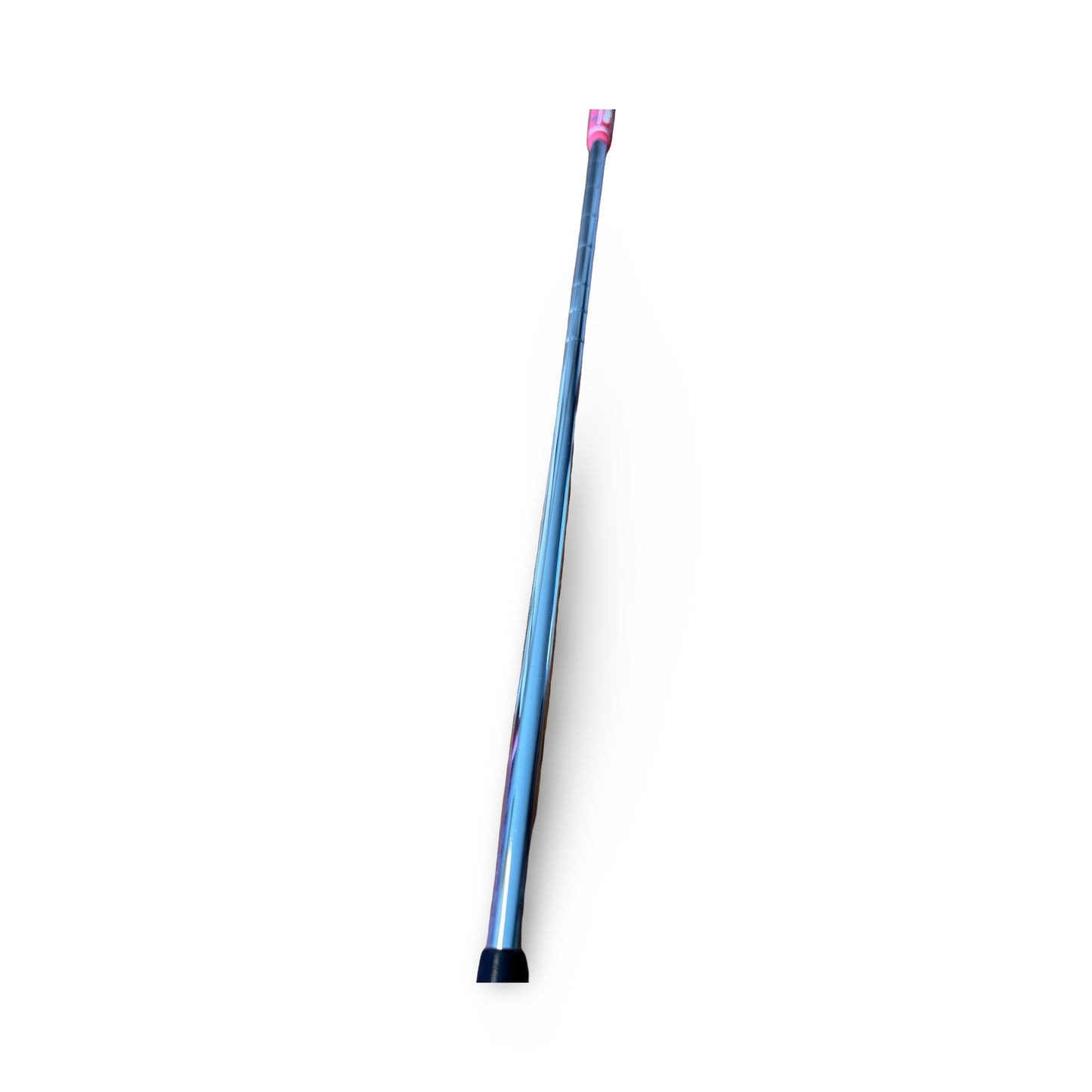 Ping Glide 4.0 Wedge 58 degrés, poignée droite, manche Dynamic Gold R300, neuf, livraison gratuite