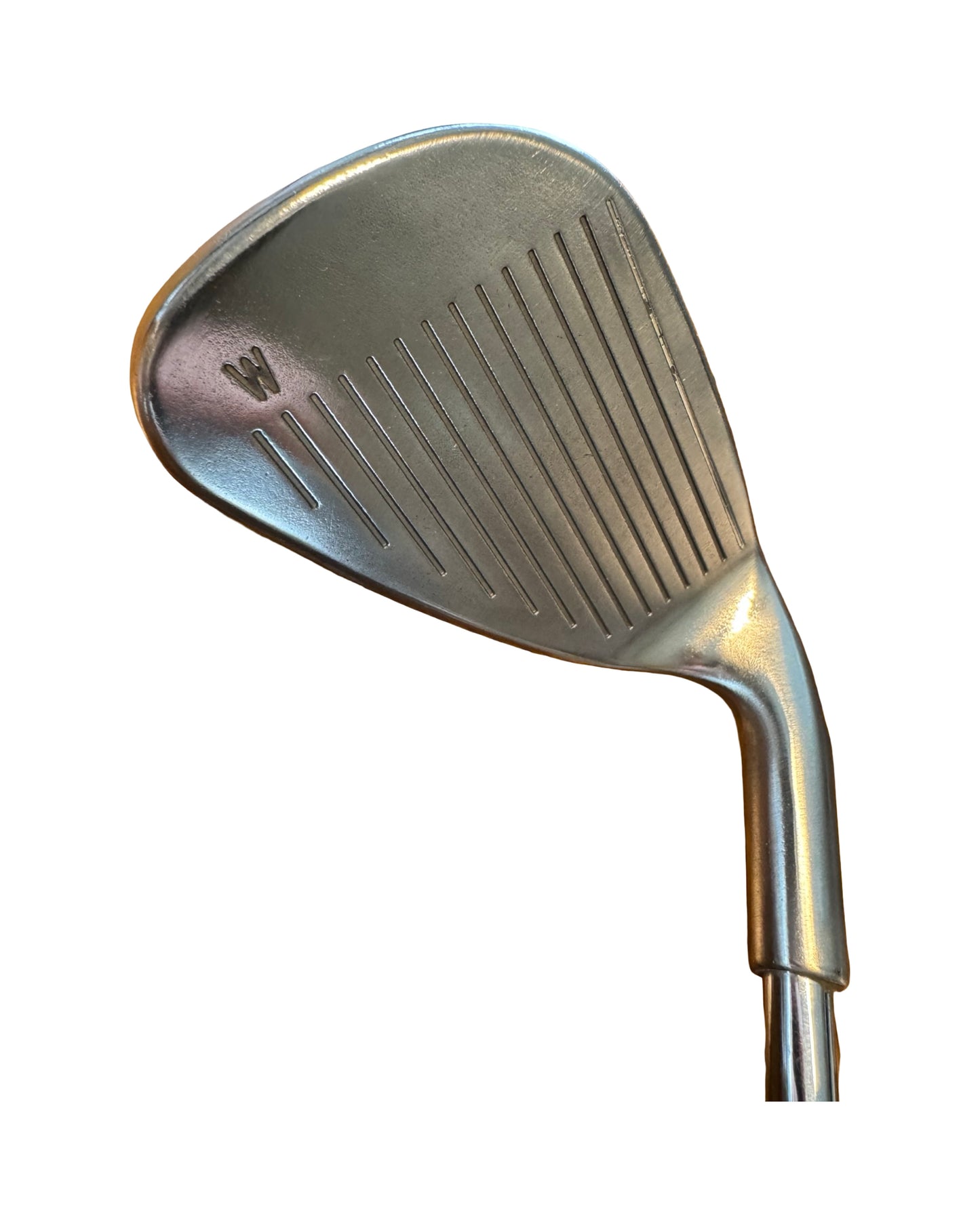 Ping G2 Iron Set 3-PW Left Handed Black Dot Reg Flex Free Delivery - Golf Store UK
