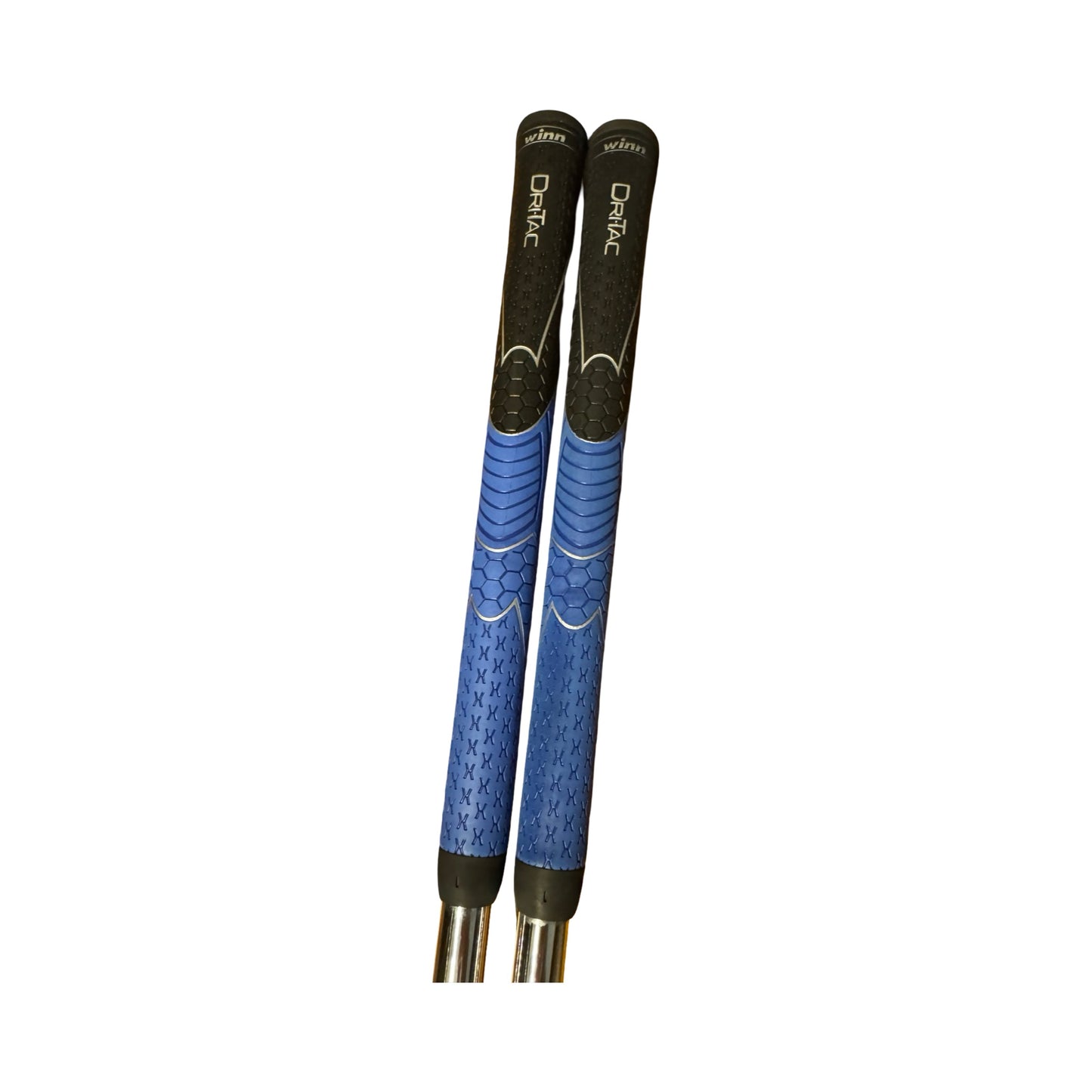 Ping G425 Irons Blue Dot 🔵 RH 1/2 Inch Longer 6-PW Head Covers & Free Delivery