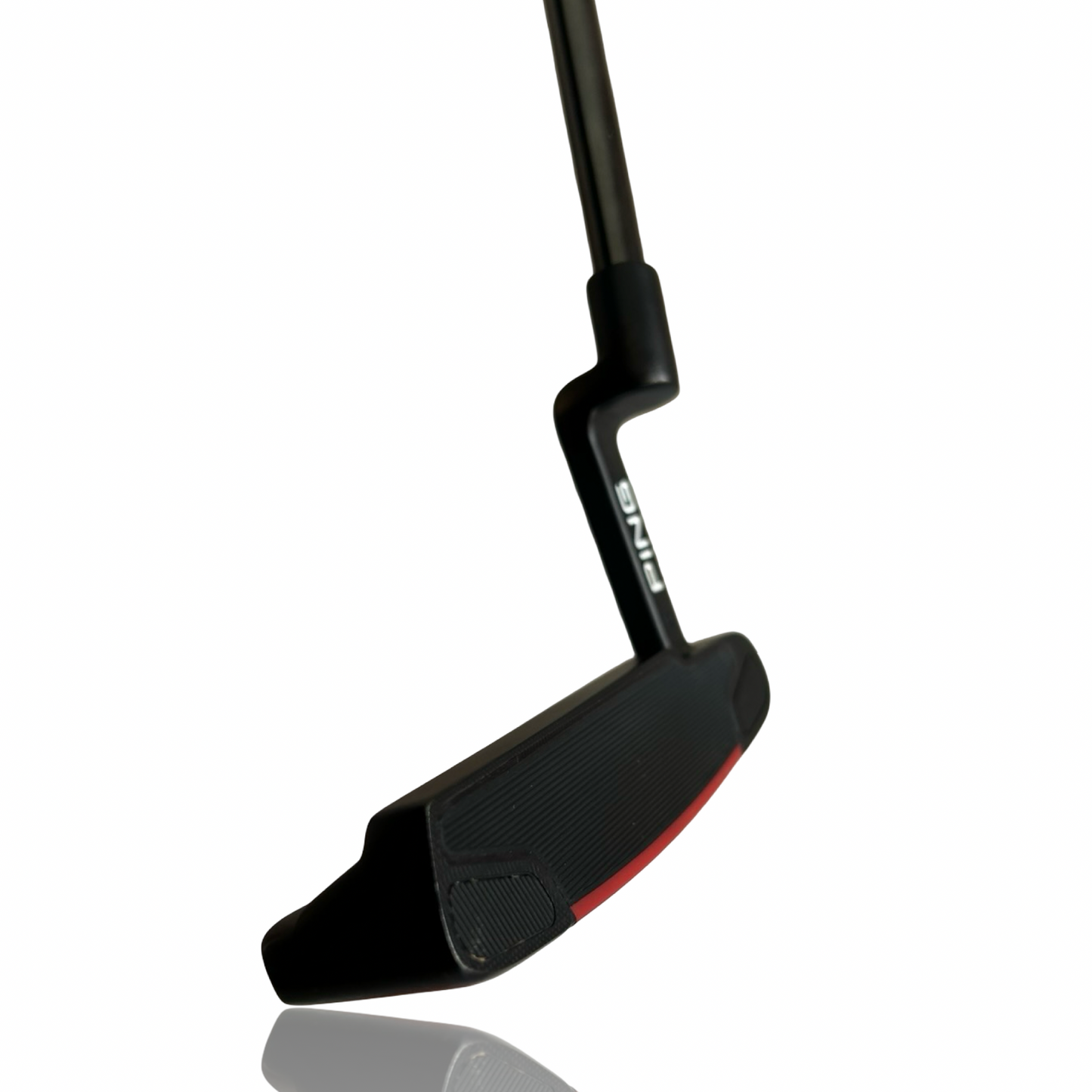 Ping Anser 34 inch Putter Graphite shaft Head Cover Included Right handed Mint Condition