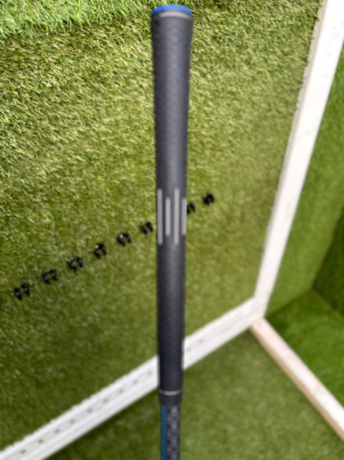 PING i200 7-Iron – Left-Handed