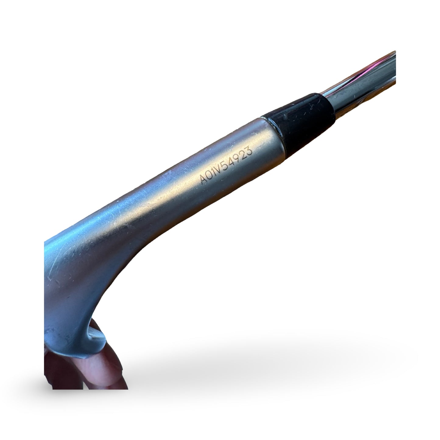 Ping Glide 4.0 Wedge 58 degrés, poignée droite, manche Dynamic Gold R300, neuf, livraison gratuite