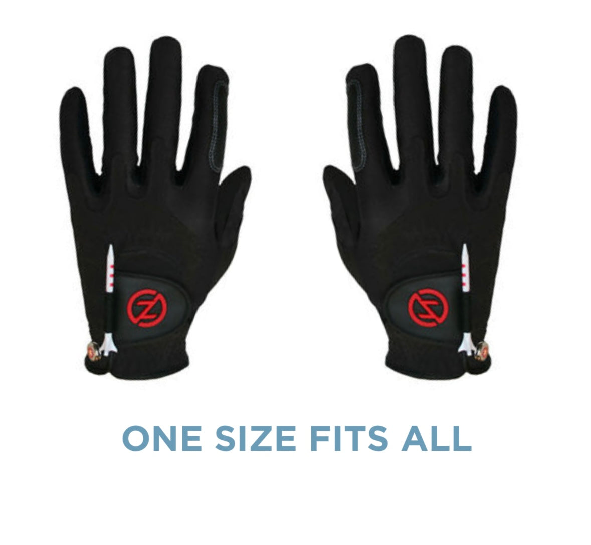 GANTS DE PLUIE ZÉRO FRICTION FEMME OU ENFANT TEMPÊTE x2 GANTS