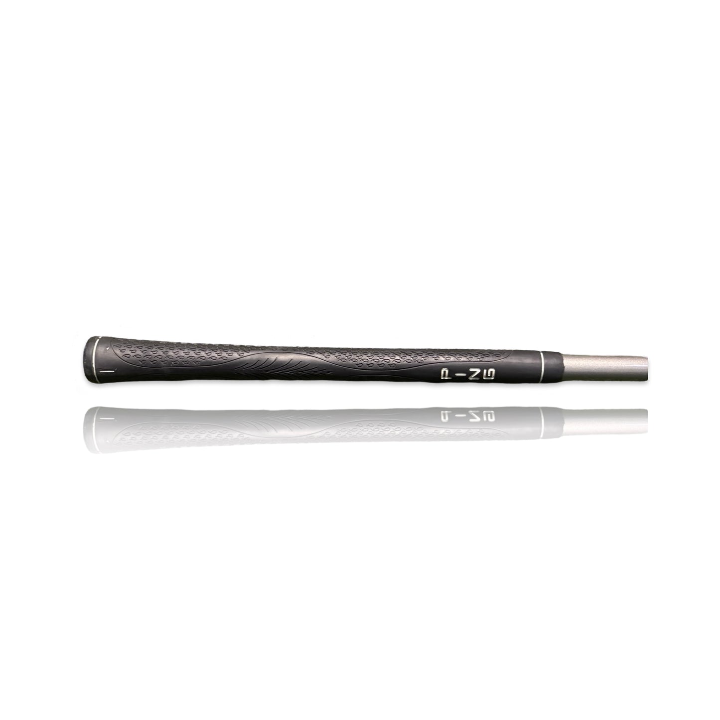 Bois Ping G5 3, 15 degrés, flexion régulière, droite