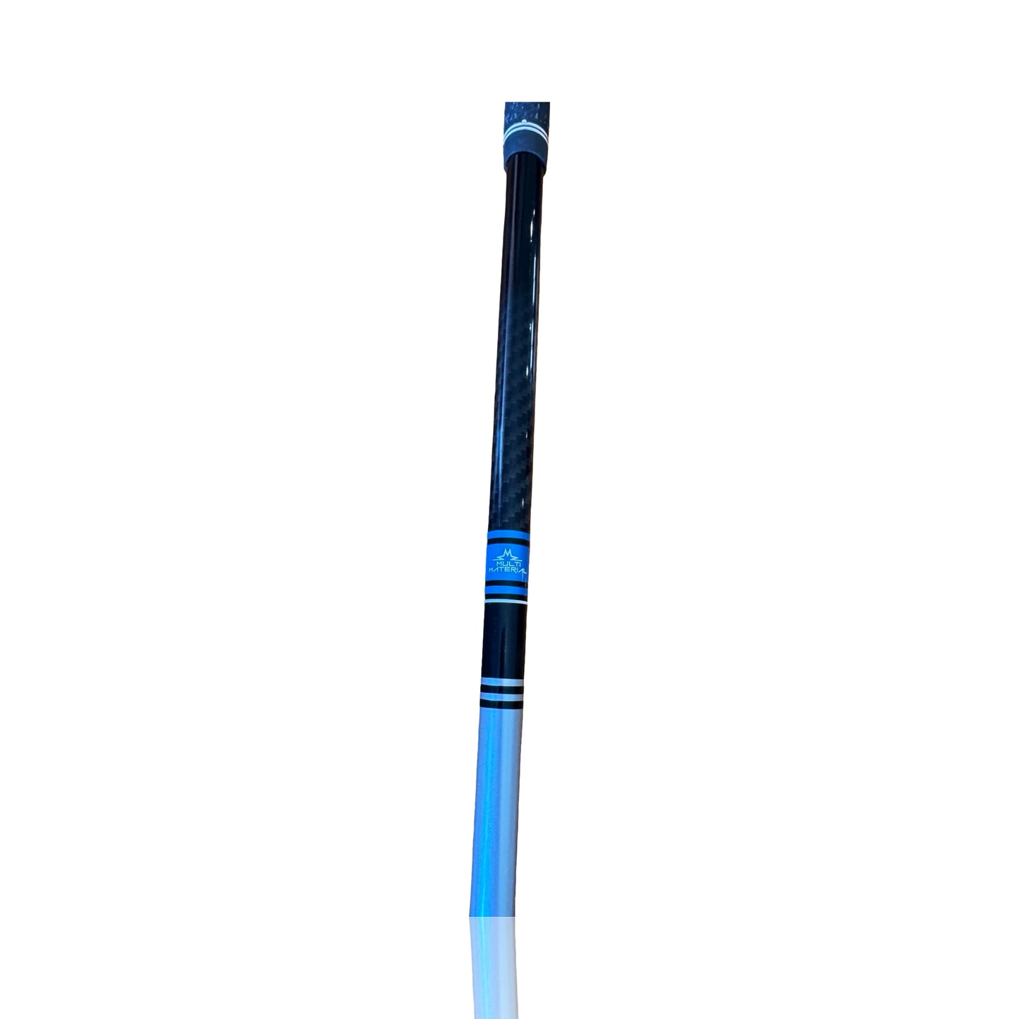 TaylorMade Driver 10.5 Stiff Flex M6 With Head Cover Free Gift and Delivery With This Purchase