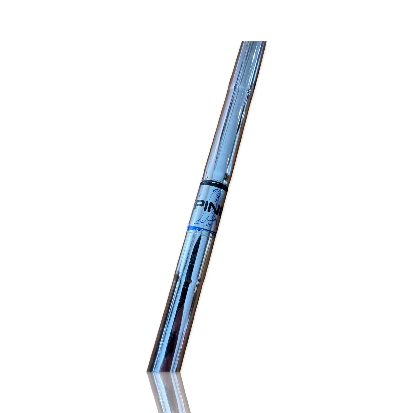 Ping Eye 2 Béryllium Cuivre Sable Wedge Point Blanc Livraison Gratuite