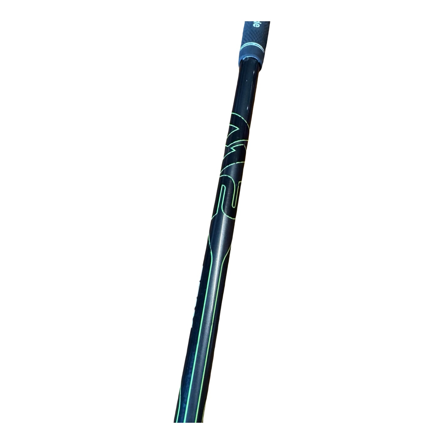 Taylormade M2 #3 Wood 15 Degree Stiff Flex R/H Free Delivery
