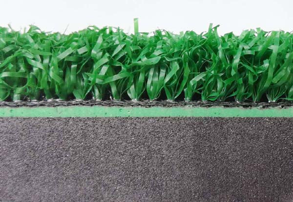 Golf Training Mat - County Golf