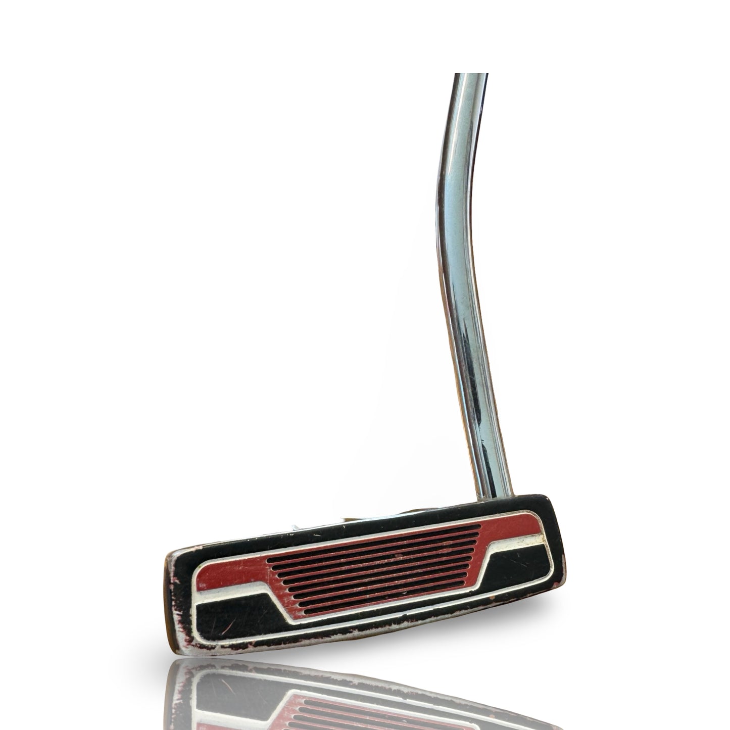 Silver Ray 34 Inch Putter - Right Handed Fast Delivery