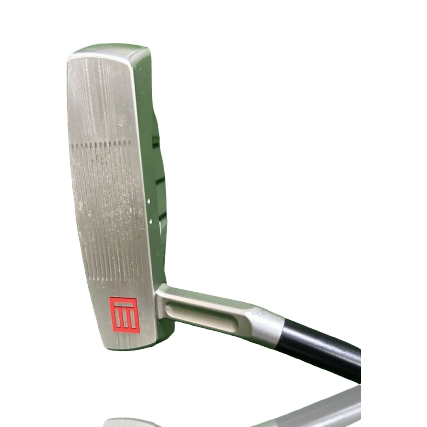 Evnroll V-Series ER7v 34" Putter Free Delivery