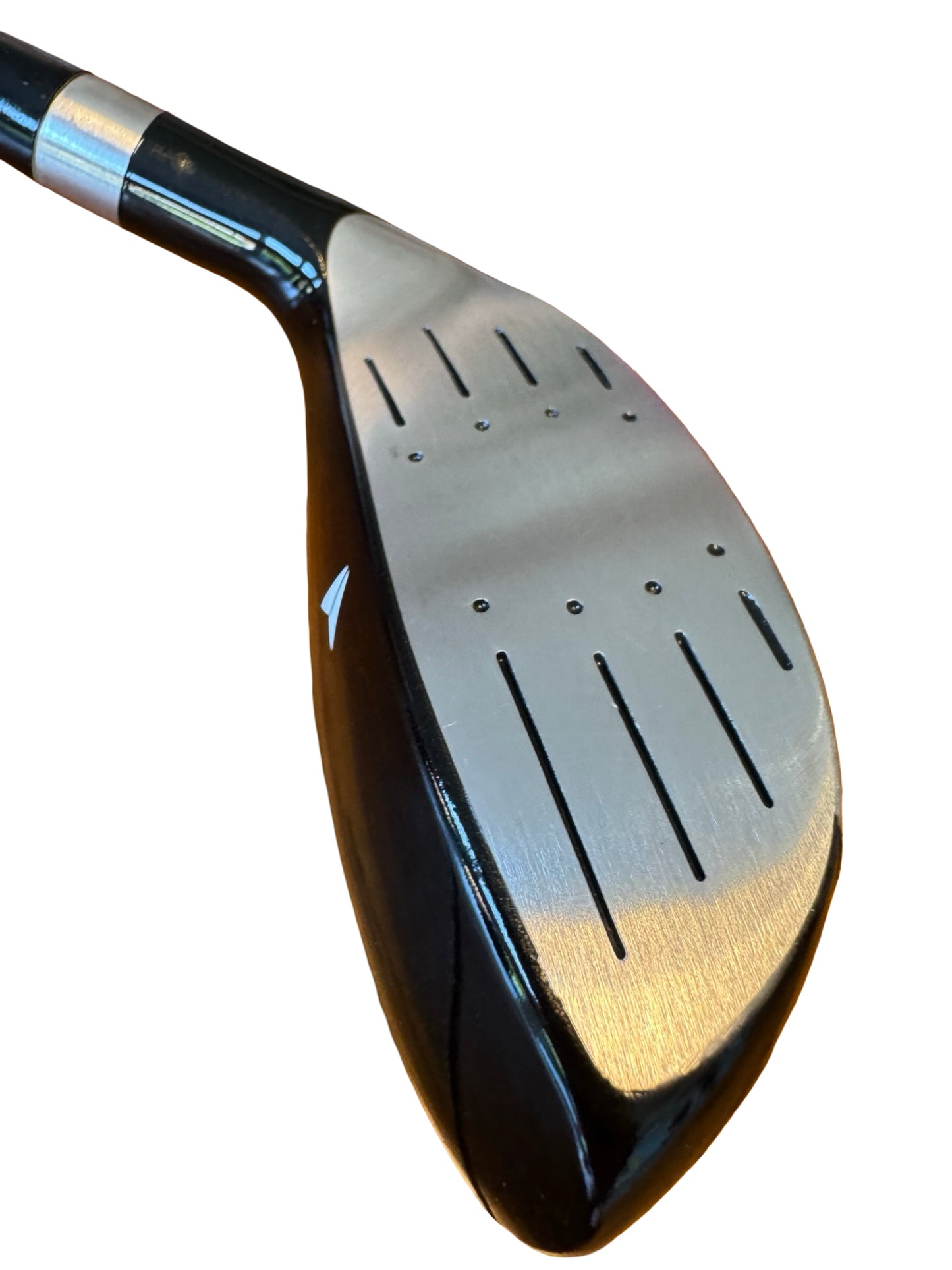 Macgregor 24 Degree Hybrid CG-3000 Reg Flex