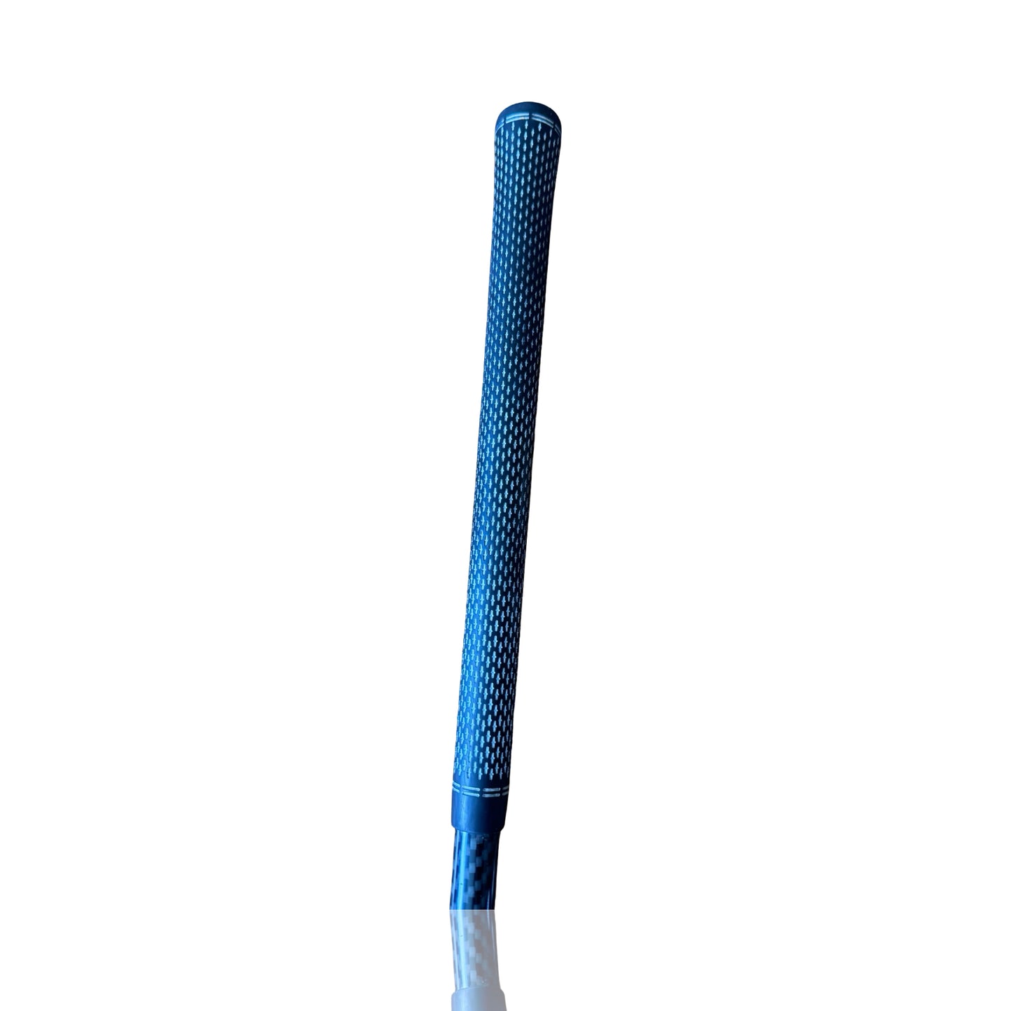Srixon Driver 9.5 Degree Z785 Regular Flex With Head Cover Free Gift And Delivery