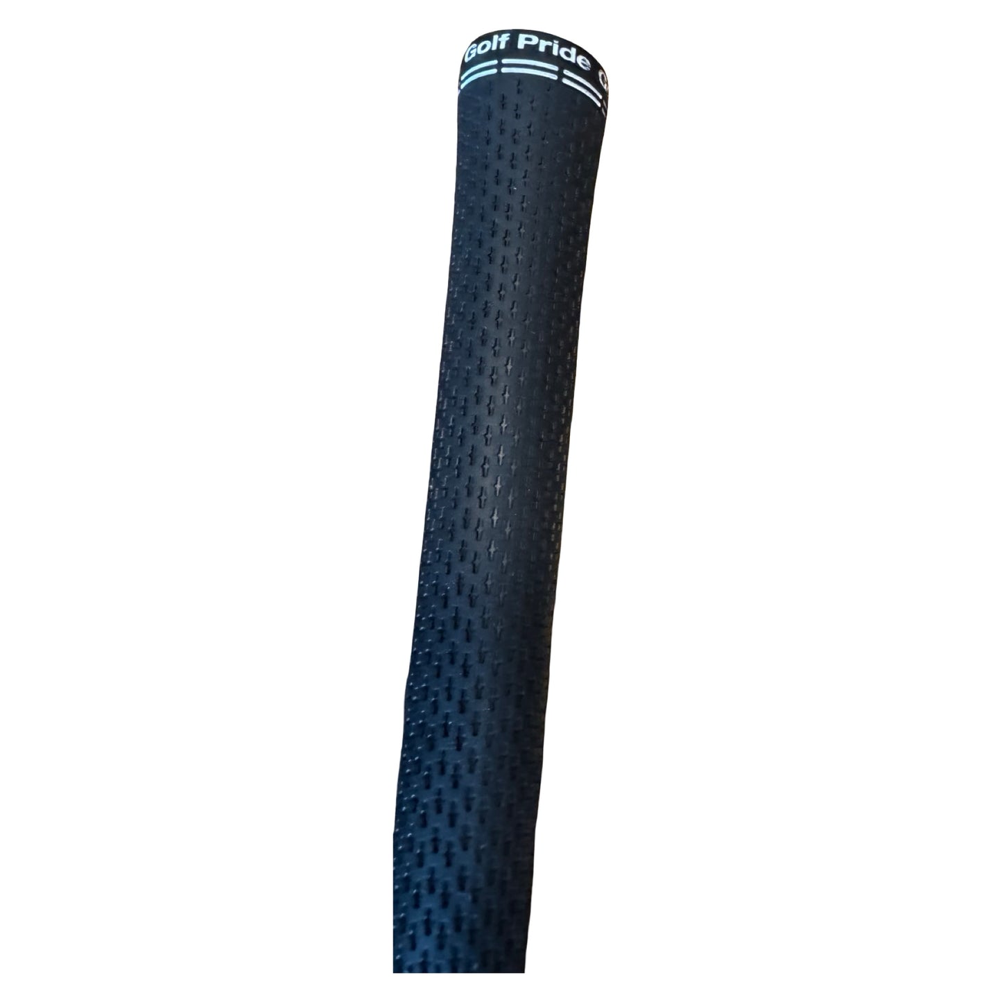 Ping G425 #5 Hybrid 26 Degree Reg Flex Head Cover R/H VGC Free Delivery