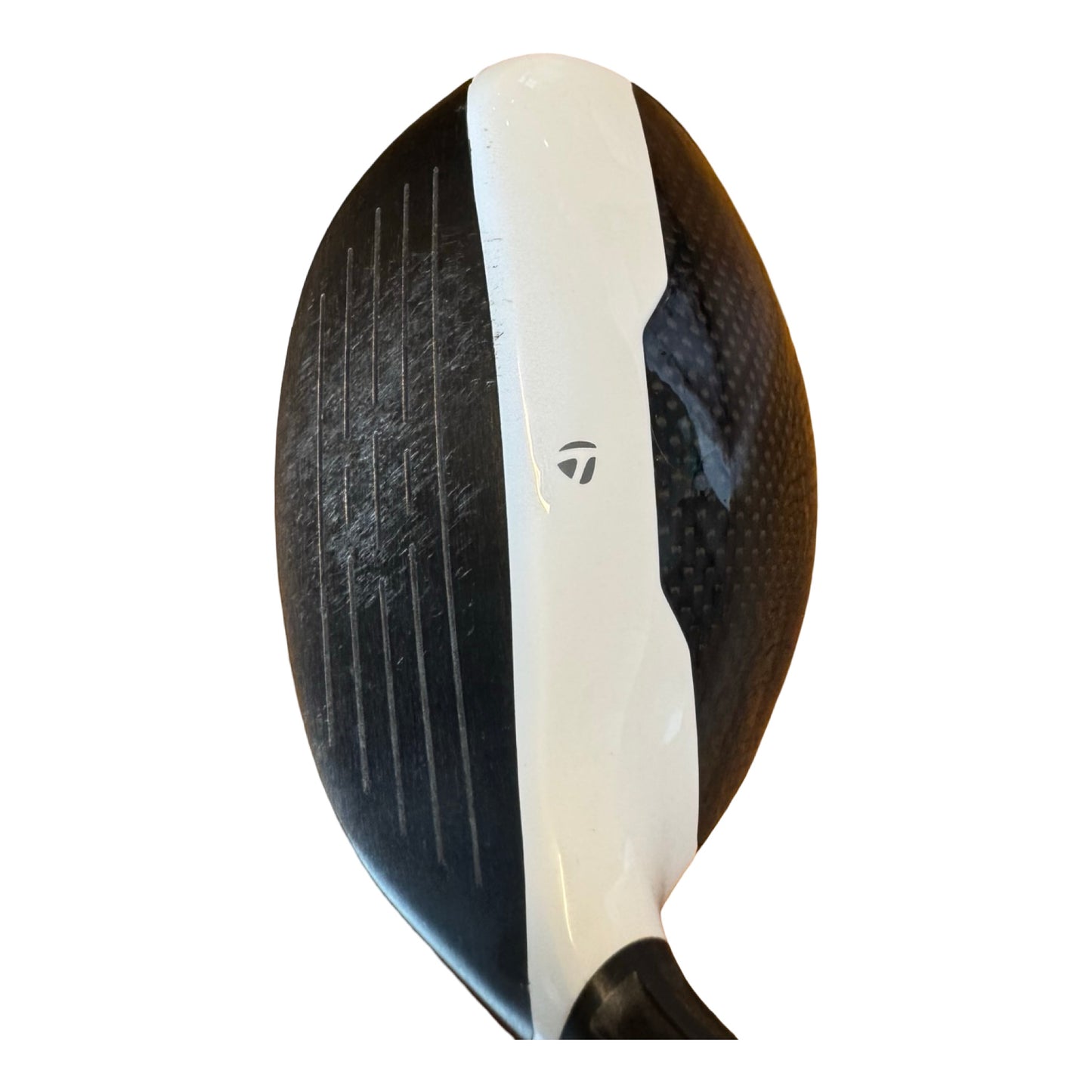 Taylormade M2 #3 Wood 15 Degree Stiff Flex R/H Free Delivery