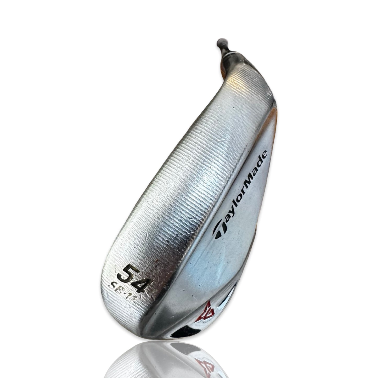 Taylormade Milled Grind 2 54 Degree Wedge S200 Shaft - Stunning! Free Delivery