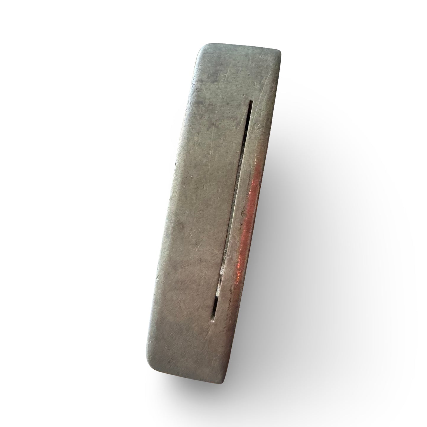 Ping Anser Putter 36 Inch Left Handed - Fast Delivery