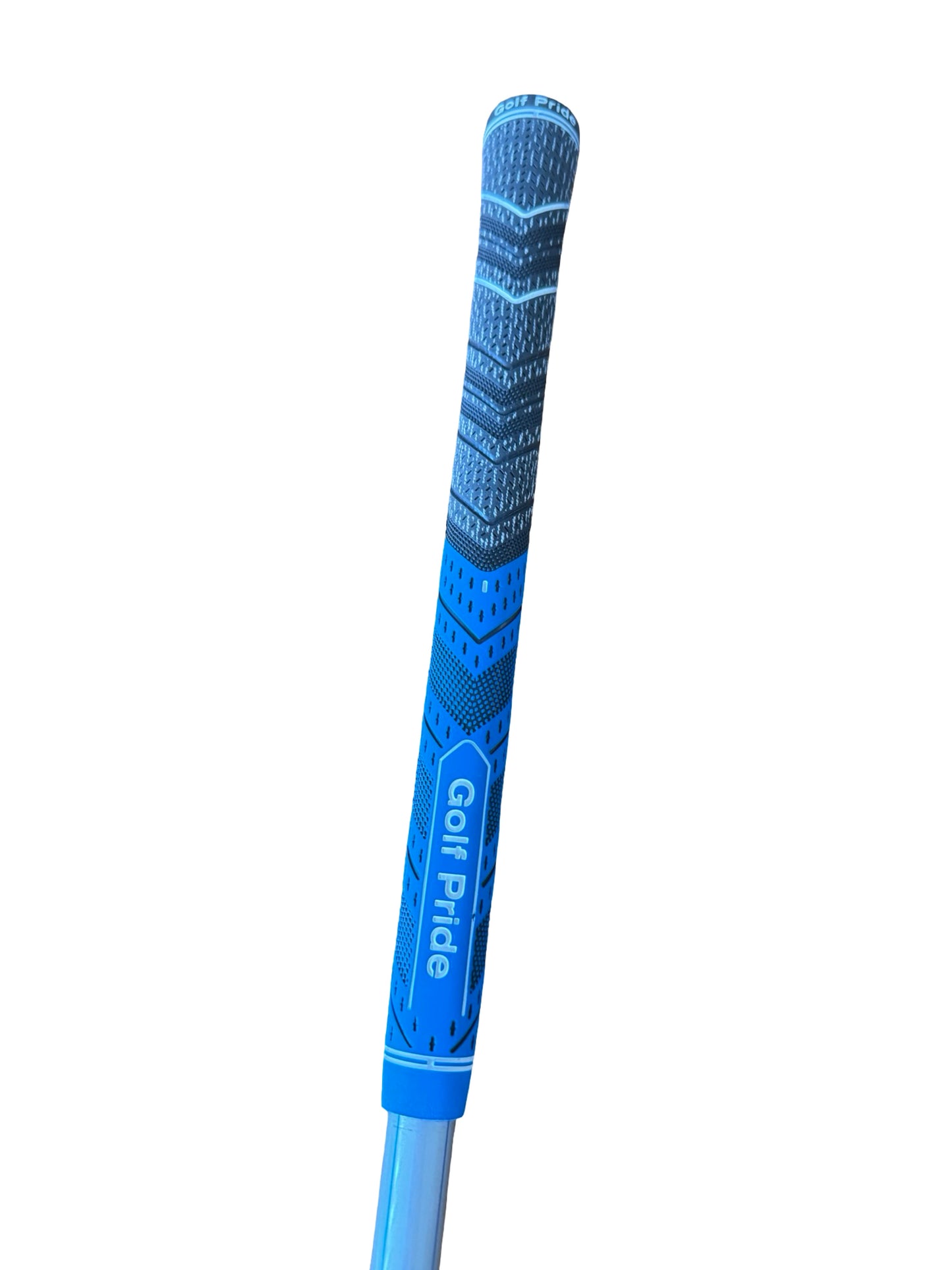 TAYLORMADE #4 Hybrid SLDR adjustable 21 Degree Brand new grip Reg Flex