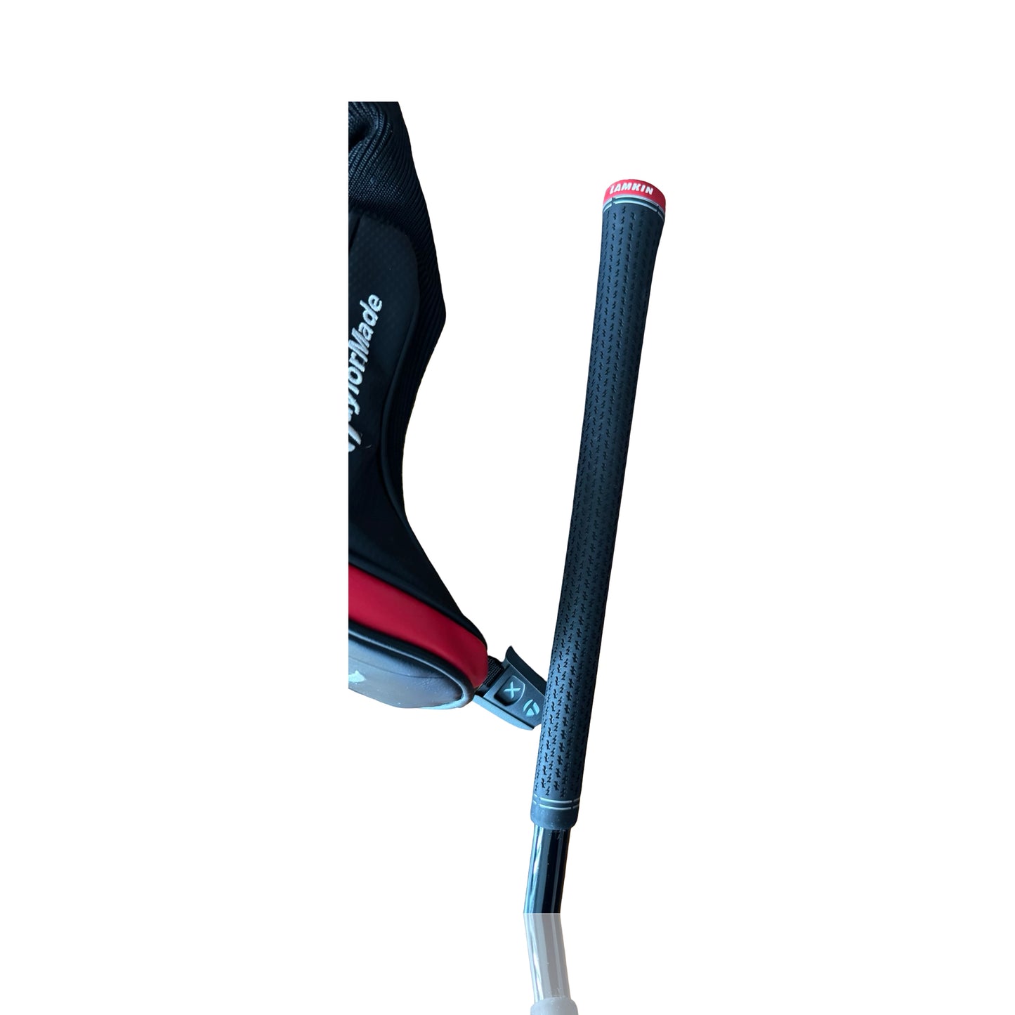 Taylormade Stealth #5 Hybrid Regular Flex Ventus Shaft Recently Fitted Grip Free Gift & Delivery