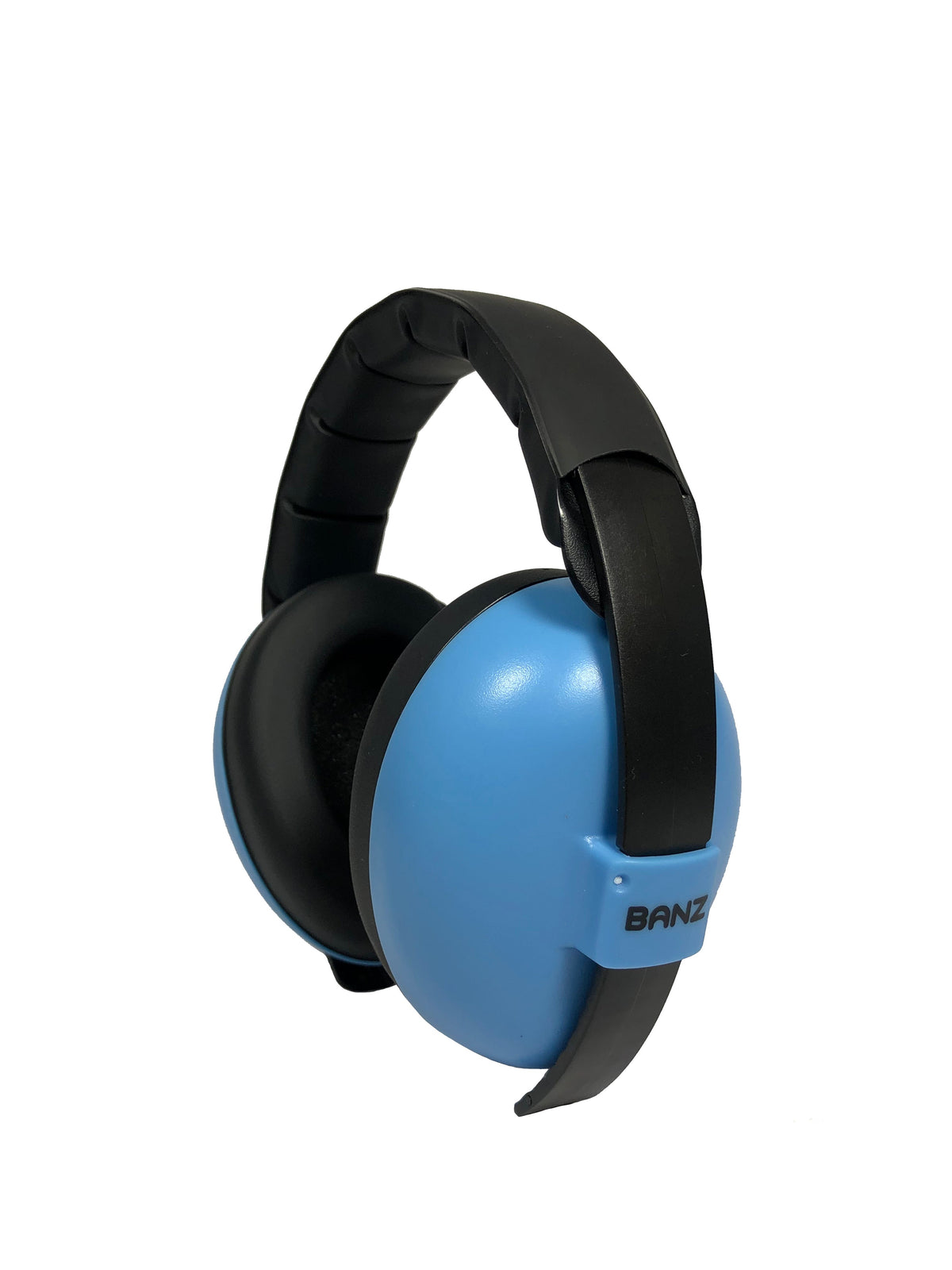 Baby Ear Defenders for Flights, Fireworks & Everyday Noise